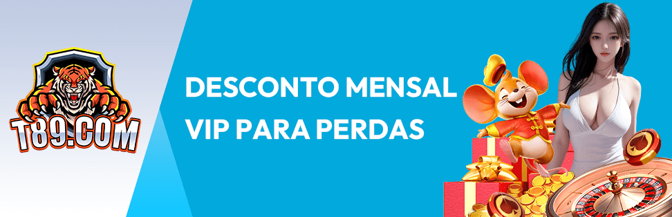 o que o psicologo pode fazer para ganhar dinheiro